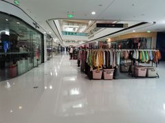 -万达广场(菏泽牡丹店)