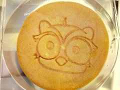 -GANSO元祖食品(金菊路店)