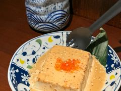 -小川洋风料理(江汉路店)