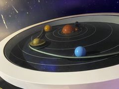 -苏州青少年科技馆