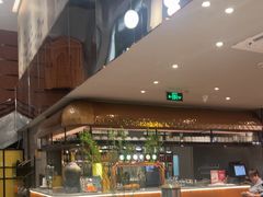 -志明眷村·台式融合菜·宵夜