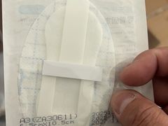 -一晚馄饨酒馆(二店)