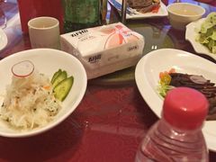 -苏州嘉盛丽廷国际酒店