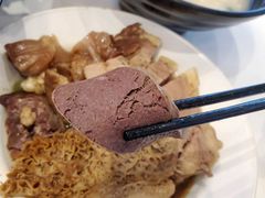 -源记茶餐厅(尖沙咀店)