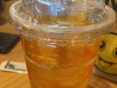 -麦当劳(大厂新城店)