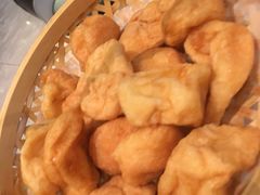 -阿杜打边炉(五江天街店)