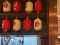 -牛New寿喜烧(新六百店)