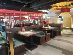 -怪噜范·贵阳小吃大排档(金源旗舰店)