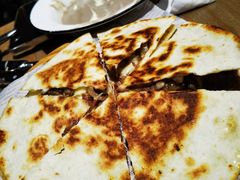 -艾蜜西餐厅(梅园店)