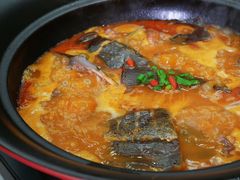 -扶摇湘宴·烤鸭·湘粤宴(中关村·北大店)