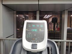 -EASY POWER健身工作室(浦东大道店)