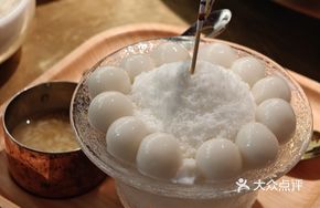 Black Pepper Oyster Sauce Baked Fish