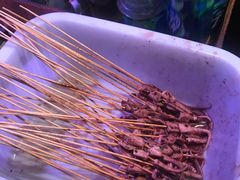 -十里铺铁板鱿鱼