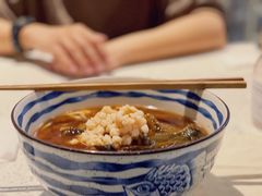 -食之六七·面(朝阳大悦城店)