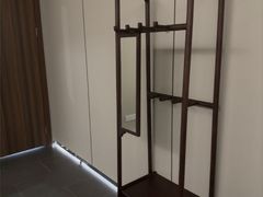 -通透堂中医·精准推拿(旗舰店)