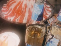 -五星桥原切肥牛火锅·30年专注好牛肉(湖塘店)