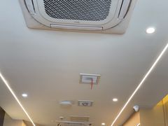 -八张桌子(老店)