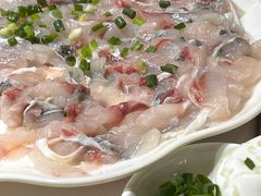 -红日饭店(裕隆三路店)