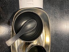 -骄傲de小龙虾 · 全羊馆(新北万达店)