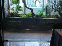 -海立阁海鲜江浙菜(漕河泾印象城店)