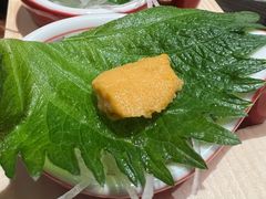 -一本料理(西溪天街店)