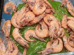 -安阳迎宾馆-普利亚西餐厅