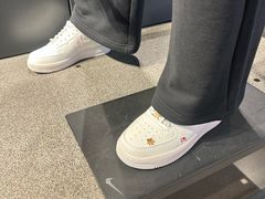 -顺联广场(陈村店)