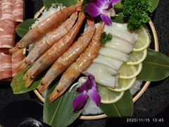 -Miohca缪卡KTV(和平店)