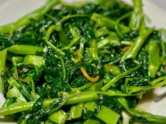 -伊萨娜印尼餐馆