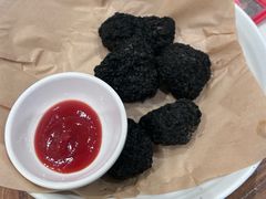 -和府捞面(曹路花园城店)