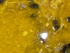 -清真•蜀风园(丁字沽总店)