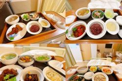 -杭州贝瑞斯美华妇儿医院·早孕·产检·儿科