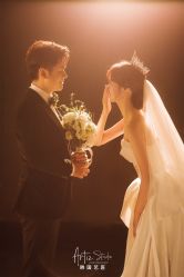 -艺匠摄影ARTIZ STUDIO(南京店)