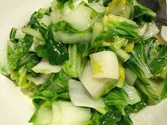 -湘满甲·黄焖甲鱼创始者·湘菜·鲁菜(潘家园店)