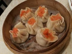 -五芳齋(云南南路店)