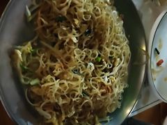 -后街佬·炭火鲜鱼杂(南城店)