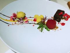 -Tomato&Pepper西餐厅