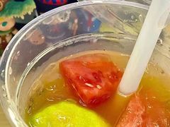 -茶百道(师大花园店)
