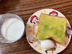 -山姆会员商店(亦庄创意生活广场店)