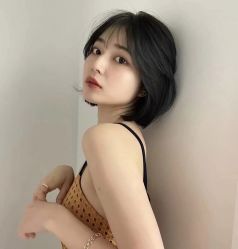 -时尚殿堂hair salon