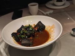 -王府井酒店(金桥港湾店)