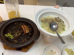-眉州东坡(亚运村店)