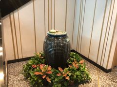 -禾珍珠家常小馆(河南博物院店)