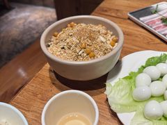 -城墙拐拐火锅(三峡广场黑金冠店)