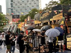 -深圳龙华星河COCO City(民治店)