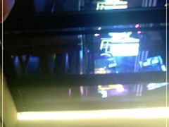 -友坐OMNI(民园广场店)