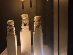 -璞御·海鲜·雪花牛肉局(宾水西道店)
