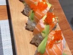 -森味花园·日本料理(伊藤洋华堂亚运村店)