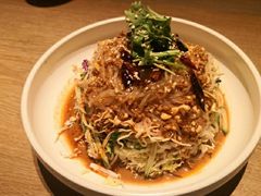 -金掌勺锅包肉(华润万象城店)
