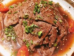 -醉虎传(南锣鼓巷店)